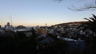 施設からの眺望 / 18