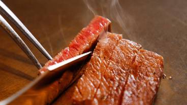 食事・飲み物 / 10