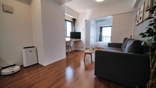 ベーシック ダブルルーム