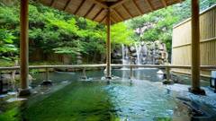 クラブウィンダム千曲館 長野