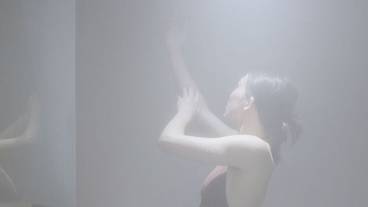 薬草ミストサウナ / 10
