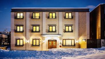 メイン イメージ / 1