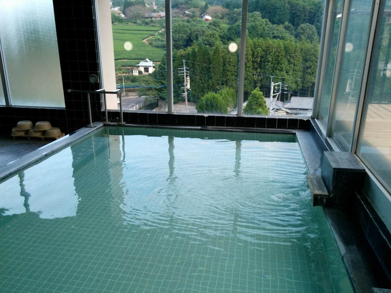 佐賀牛の宿 光陽閣3529841