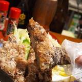 山賊（サンゾク）