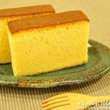 松華堂菓子店（ショウカドウカシテン）