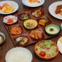 【10%OFF】【楽天スーパーSALE】◆1泊朝食付◆湯ったり展望露天で箱根の名湯を堪能 | 箱根湯本温泉 箱根パークス吉野