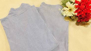 施設内の設備 / 4