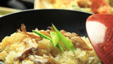 食事・飲み物 / 8