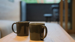 B type 天然温泉, サウナ,ドッグラン[ペット可]（6名定員）