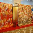 下呂温泉 望川館（ぼうせんかん）