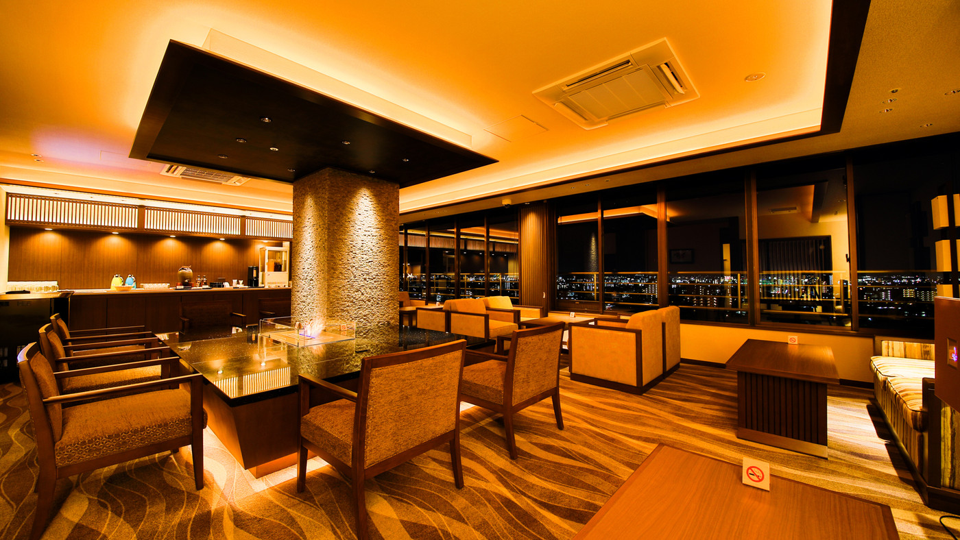 道後プリンスホテル3413598