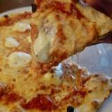 The Crank（ザクランク）