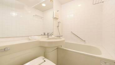 バスルーム / 25