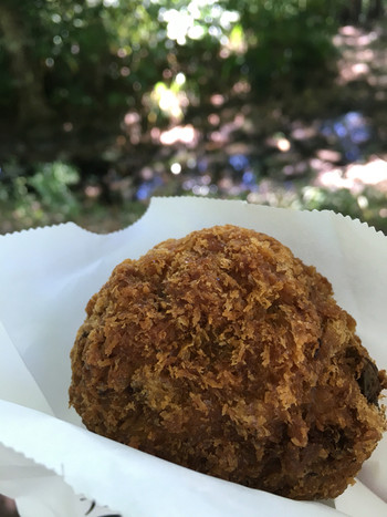 「サトウ 吉祥寺店」料理 597912 