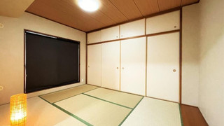 エクスクルーシブ スイート ベッドルーム (複数) バリアフリー