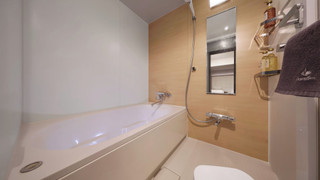 スタンダード ツインルーム 禁煙