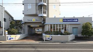 メイン イメージ / 1