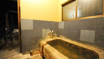 バスルーム / 21