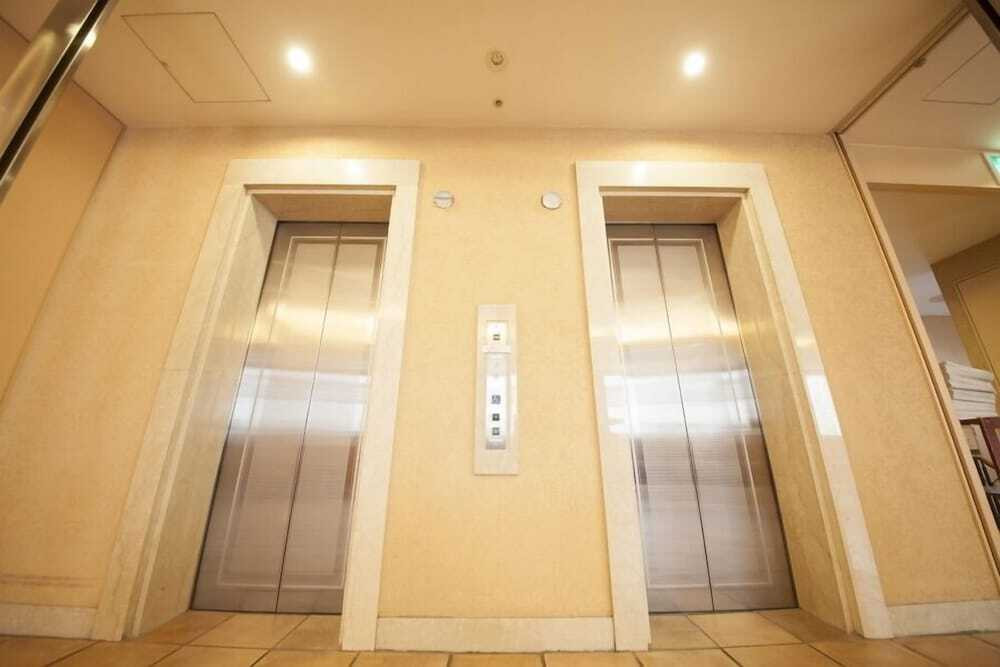 施設の敷地