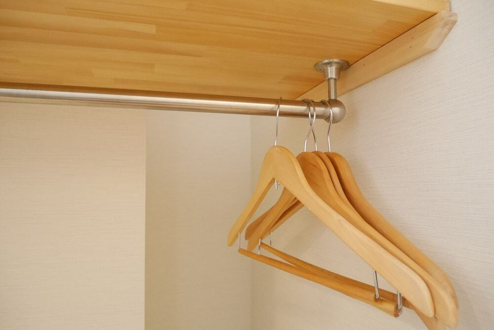 客室の設備とサービス