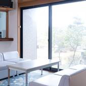 民宿美波(石川県 民宿) / 3