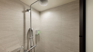 スタンダード ルーム シングルベッド 2 台