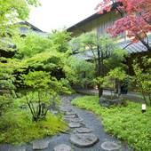 由布院温泉 湯布院 山灯館（大分県 旅館） / 2