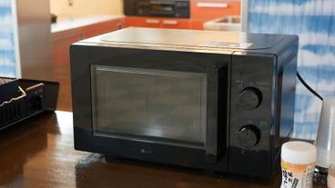 共用キッチン設備 / 12