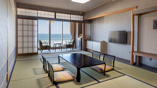 和室 素泊まり 禁煙