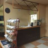 菊屋ホテル（山形県 旅館） / 3