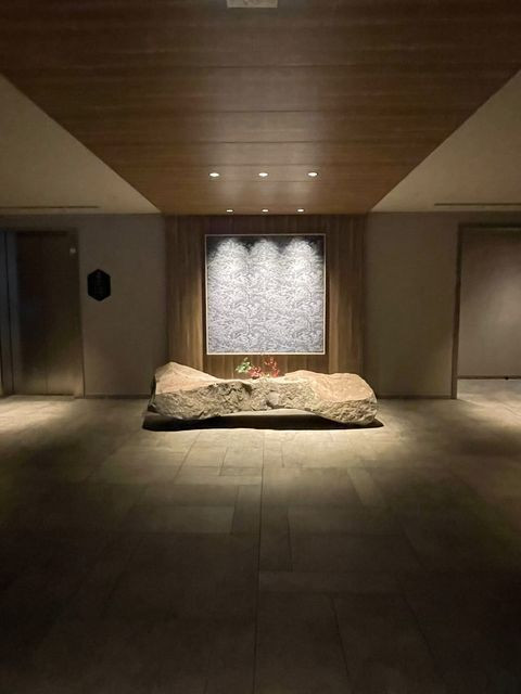 marc_maru0128さんの写真 / 1