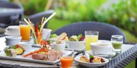 沖縄の朝ごはん！素泊まりにおすすめ那覇エリアのモーニング10選