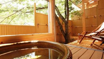 バルコニー / 10