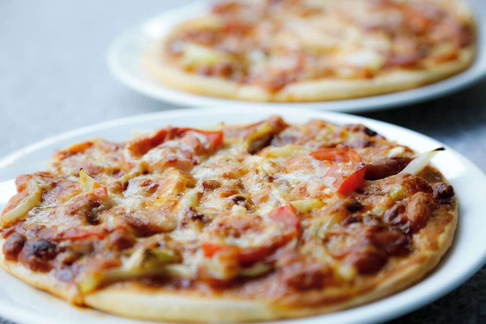 子供向けアクティビティ