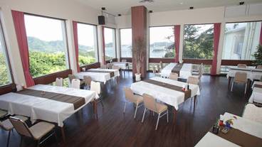 レストラン / 15