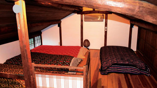 トラディショナル タウンホーム