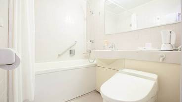 バスルーム / 17