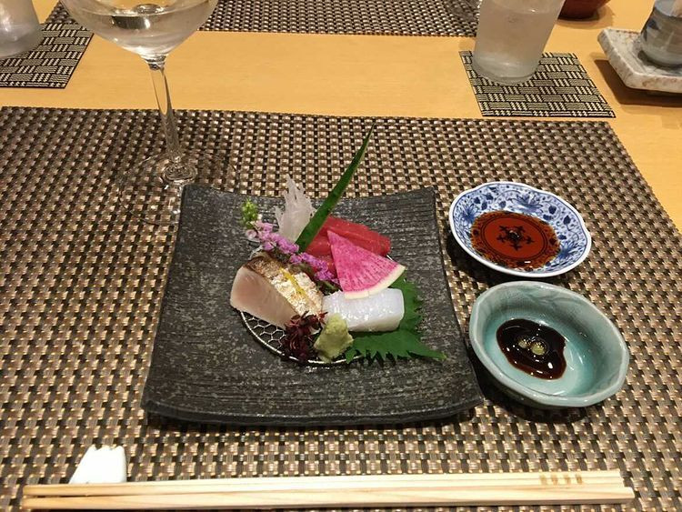 yupr1205さんの写真 / 2