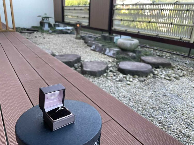 ayamiii_iiさんの写真 / 2