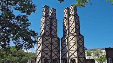 観光スポット / 8