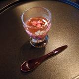 日本料理 「さくら」   ヒルトン東京お台場（ニホンリョウリサクラ）