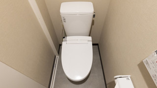 ベーシック ツインルーム