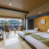 鞆の浦温泉 汀邸 遠音近音（広島県 旅館） / 4