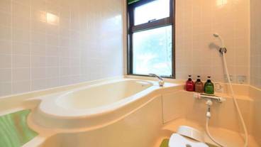 バスルーム / 14