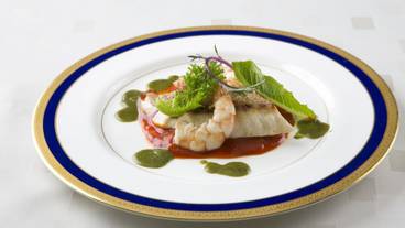 食事・飲み物 / 16