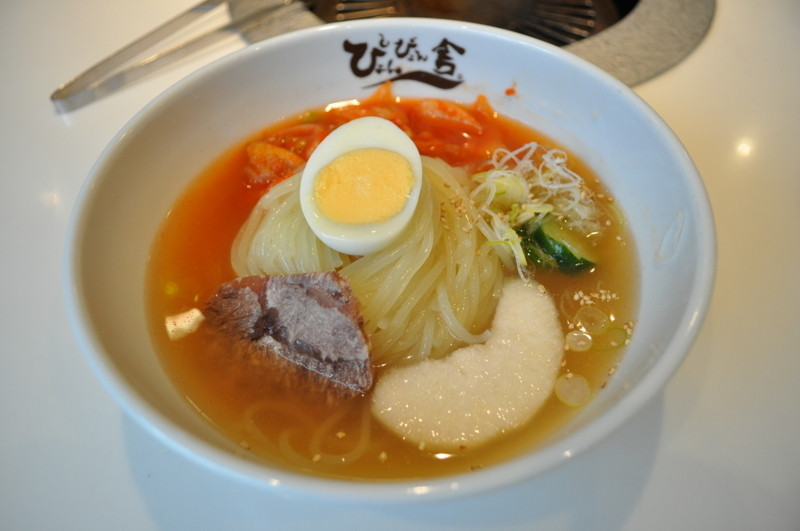 「ぴょんぴょん舎 盛岡駅前店」料理 755844 