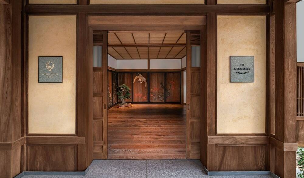 エントランス / 2