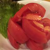 居酒屋 末広(イザカヤスエヒロ)