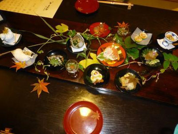 海をのぞむ京都。極上の離れ3500517