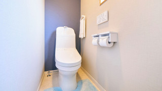 ゲストハウス心結 B棟